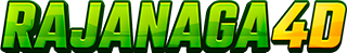 RajaNaga4D